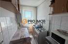Apartament 4 camere cf 3 semidecomandat zona Micro 5 - 8