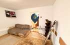 Garsoniera de inchiriat in Hasdeu, 25 mp, zona UMF ! - 1