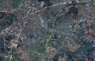 Teren de vânzare în Rudicica – 795 mp - 5