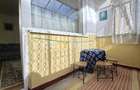 Apartament 4 camere, decomandat, cartier Gheorgheni - 9
