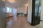 Apartament 2 camere, Tractorul, comision 0, intermediar, loc de parcare, etaj 1 - 5