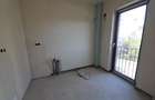 Apartament cu 1 camera confort sporit in bloc premium - 4