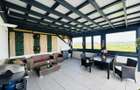 Penthouse NOU 2 camere in zona Calea Surii Mici, Sibiu - 3