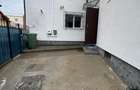 gara de nord-vila singur curte,5 cam 140 mp,ideal firma,1100 euro - 2