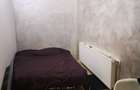 Vanzare/schimb - Apartament 3 camere, Stefanesti, bloc nou, mobilat - 8