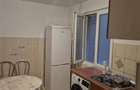 2 camere - decomandat - Dimitrie Cantemir - Tineretului - 15