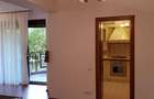 Apartament 3 camere | Central Park | Stefan Cel Mare | 2x Parcare - 2