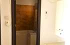 Apartament Cu 2 Camere | Intr. Dr. Iacob Felix | Piata Victoriei - 14