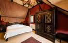 Mountain Chalet | Private Resort | Investment - Nistoresti - 13