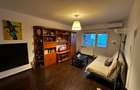Apartament 4 camere decomandat | 80 mp utili | Tei – Maica Domnului - 1