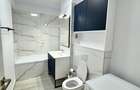 Apartament de lux cu 2 camere | IRIS | Calea Aradului - 7