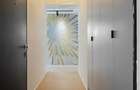 Apartament 4 Camere De Inchiriat LUX Complex One Floreasca Towers - 14