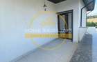 Casa Individuala Mutare Imediata Finalizata Intabulata - 18