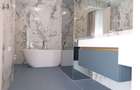 Apartament Premium cu gradina Aviatorilor - 12