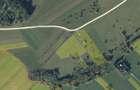 Teren extravilan in Heveder, jud. Harghita - 9