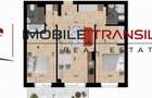 Apartament 3 camere Bloc Nou Zorilor | Comision Zero - 4