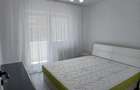 Apartament 3 camere mobilat si utilat nou zona Scriitorilor - 2