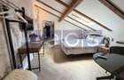 VANZARE HOTEL | 8 UNITATI | INVESTITIE PREMIUM | ULTRACENTRAL – PARCUL CISMIGIU - 10