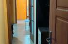 Închiriere Apartament 3 camere în Victoriei - Calea Grivitei - 16