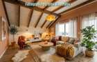 Apartament nou in Micalaca la 100.000 eur TVA Inclus - 1