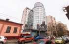 Cladire de birouri inchiriata | Randament +7,5% / an | Contract ferm | - 1
