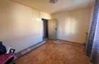 Apartament 2 camere zona centrala - 8
