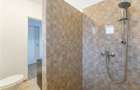 Vila distincta/ Pensiune in mioritic decor, Bran, Sohodol, Brasov - 44