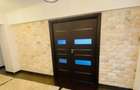 39445  Apartament 2 camere Bloc nou Tomis Nord - 2