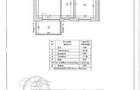 Apartament 2 camere Domenii/Luxuria Residence - 9