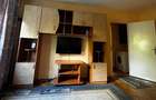 Apartament 2 camere Astra,parter,mobilat,77500 Euro - 1