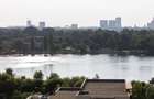Lake View Floreasca - 3 camere - 1