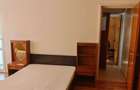 2 Camere Drumul Taberei Proximitate metrou etaj 7 - 2
