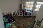 Casa de vanzare  cu garaj si curte 147 mpu in Sura Mare Sibiu - 7