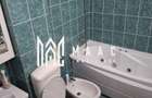 Apartament 3 camere decomandat | Terezian, Sibiu | 70 mp, parcare, 2 băi - 9