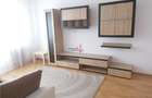 Apartament 2 camere decomandate, et.3, mobilat si utilat, Theodor Pallady- Trape - 1
