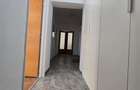Apartament 2 cam Piata Victoriei - 7