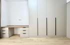 NOU / SUPERB / 3 CAMERE / TERASA GENEROASA - 24