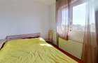 Pet friendly! Apartament doua camere, cu priveliste deosebita, Astra, Brasov - 6
