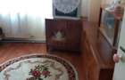 Apartament 3 Camere / 2 bai Braila - 5