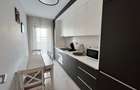 Apartament 2 camere cu terasa in Zorilor Scala - 5