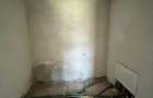 Casa P+1+Pod, 254 mp, 500 mp teren, zona lac Ghercesti - Aeroport Craiova - 10