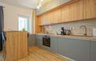 Apartament 2 camere 59 mp, 2 terase, parcare acoperita,Aphaville Arena - 9