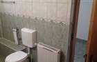 casa / vila Gavana 3  , mobilata / utilata , finisaje clasice ! - 14