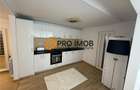 Apartament 2 camere cf 1 decomandat zona Brosteni - 4