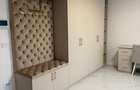 🏡 Apartament 2 camere | Mobilat complet | Bloc nou 2025 // COMISION 0% - 4
