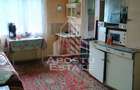 Casa batraneasca de vanzare, 4 camere, in Hunedoara, sat Micanesti - 18