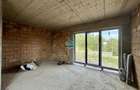 Case tip duplex de vanzare, 101 mp utili, 230 mp teren, in Corunca - 12