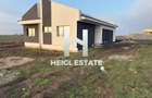 Duplex cu 3 camere in Urseni - 3