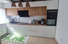 Casa de vanzare, 300 mp teren, Harman, Brasov - 3