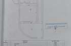 Ocazie! Barnova str Principala Vila P+1+M 225mp Teren 600mp amenajat - 21